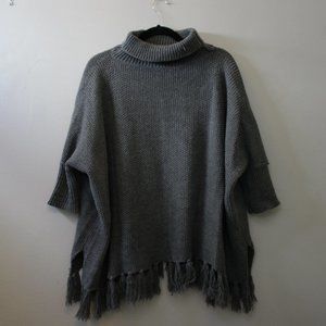 Urban Outfitters Turtleneck Sweater